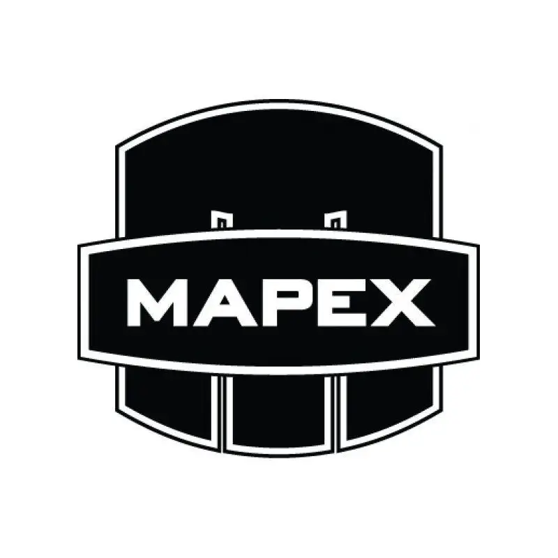Mapex DS