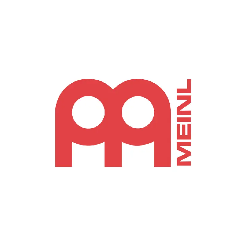 Meinl DS