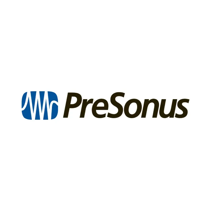 Presonus DS