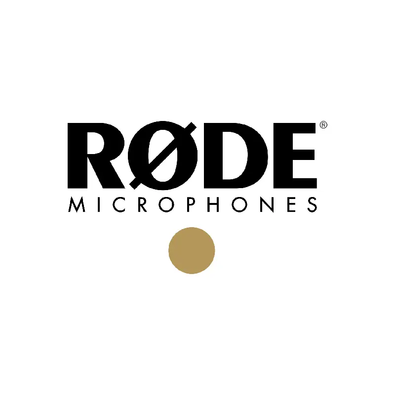 Rode DS