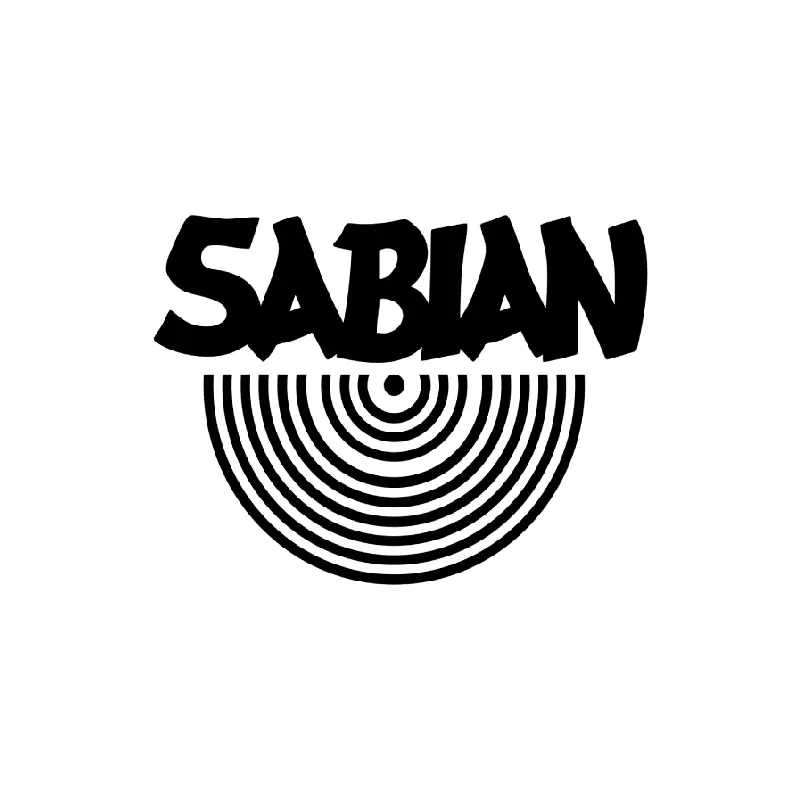 Sabian DS