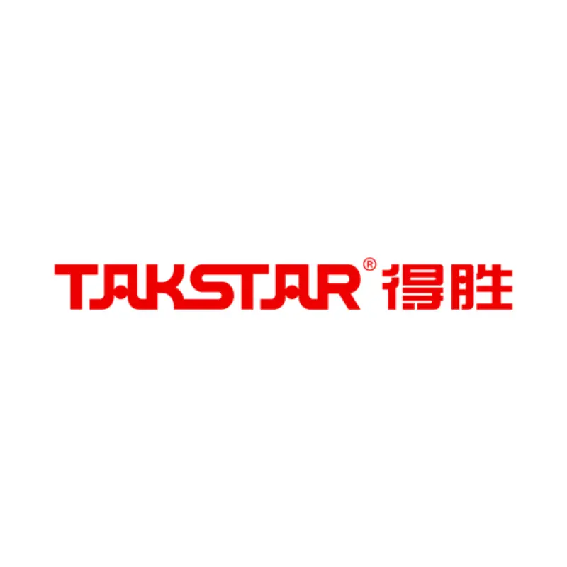 Takstar DS