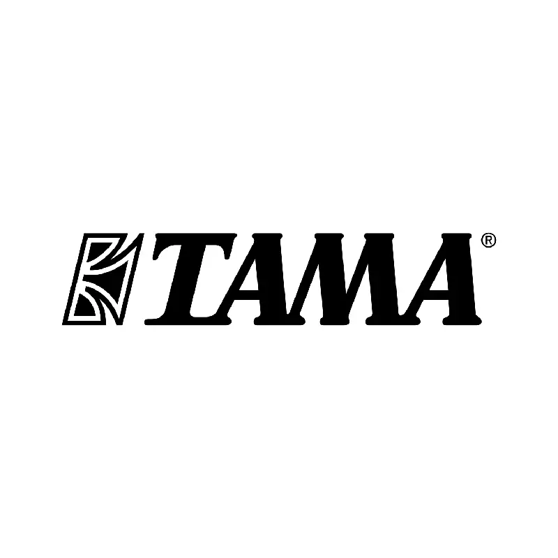 Tama DS