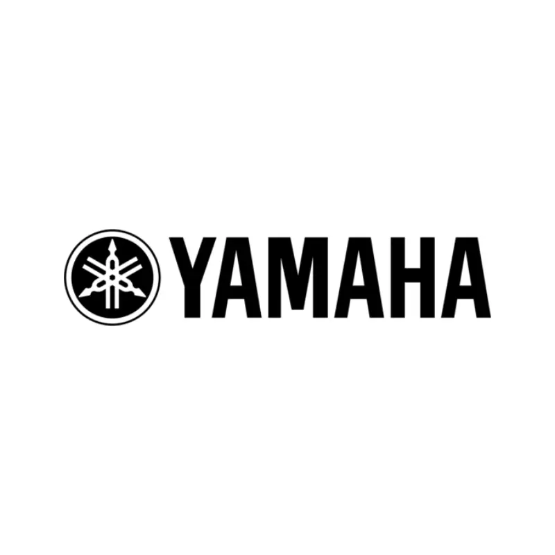 Yamaha DS
