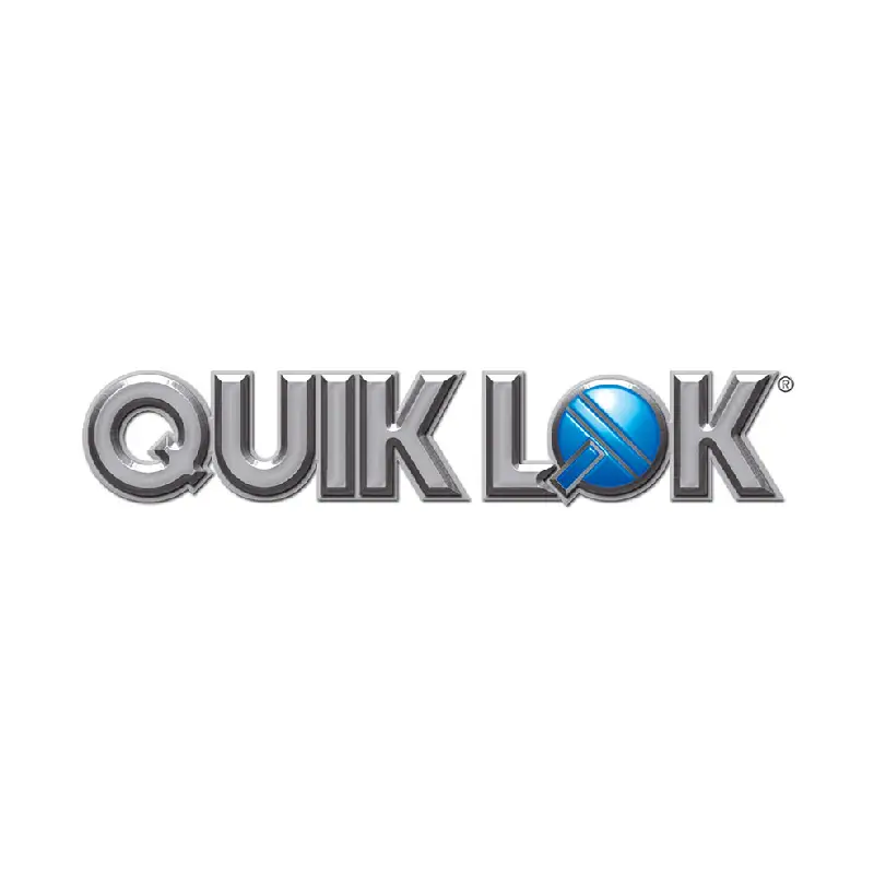 quick lok DS