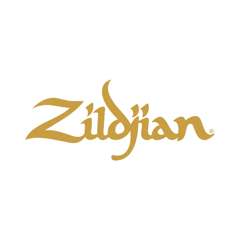 zildjian DS