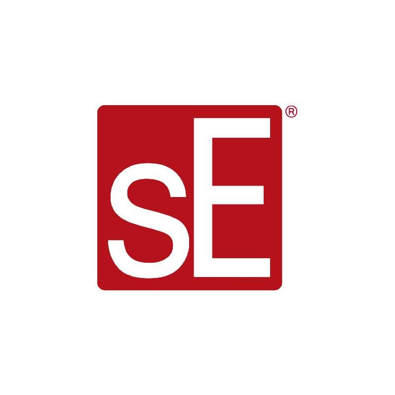 Se electronics