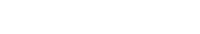 Logo .png